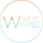 westlegacyrealty.com